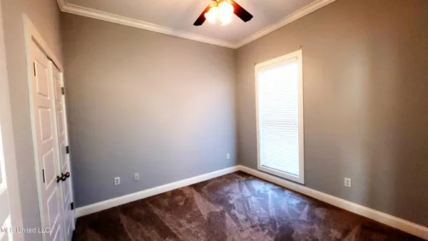 $370,000 | 125 Emerald Drive, Brandon, MS 39047