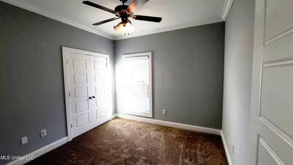 $370,000 | 125 Emerald Drive, Brandon, MS 39047