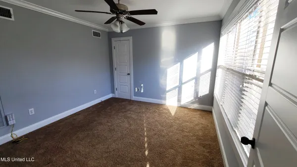 $370,000 | 125 Emerald Drive, Brandon, MS 39047