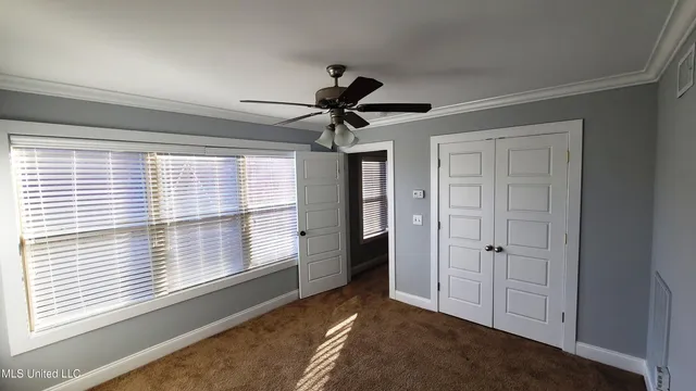 $370,000 | 125 Emerald Drive, Brandon, MS 39047