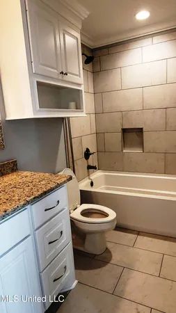 $370,000 | 125 Emerald Drive, Brandon, MS 39047