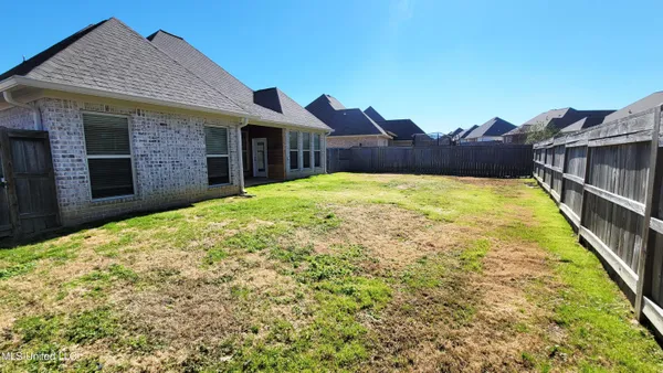 $370,000 | 125 Emerald Drive, Brandon, MS 39047