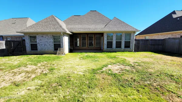 $370,000 | 125 Emerald Drive, Brandon, MS 39047