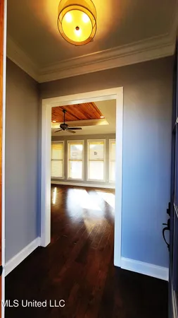 $370,000 | 125 Emerald Drive, Brandon, MS 39047