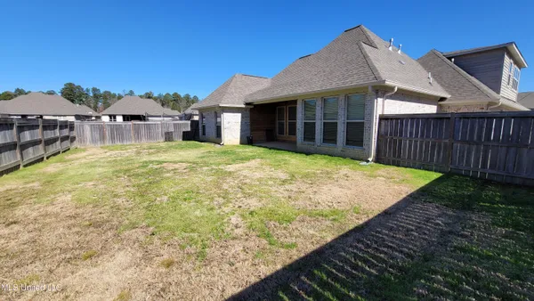 $370,000 | 125 Emerald Drive, Brandon, MS 39047