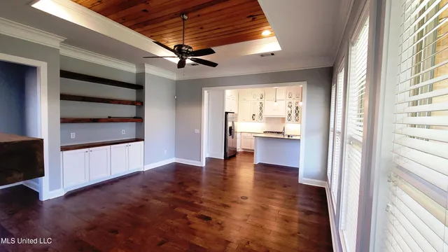 $370,000 | 125 Emerald Drive, Brandon, MS 39047