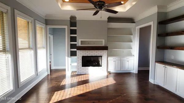 $370,000 | 125 Emerald Drive, Brandon, MS 39047