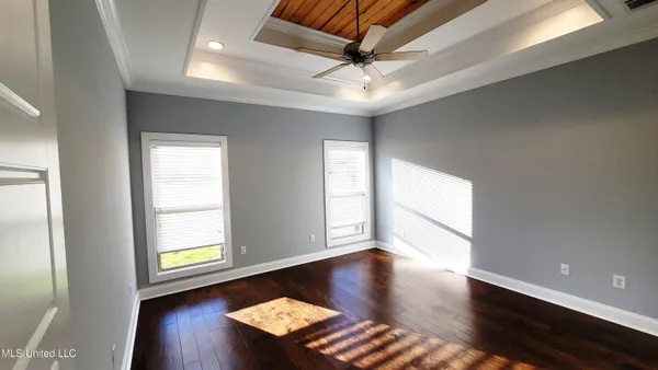 $370,000 | 125 Emerald Drive, Brandon, MS 39047