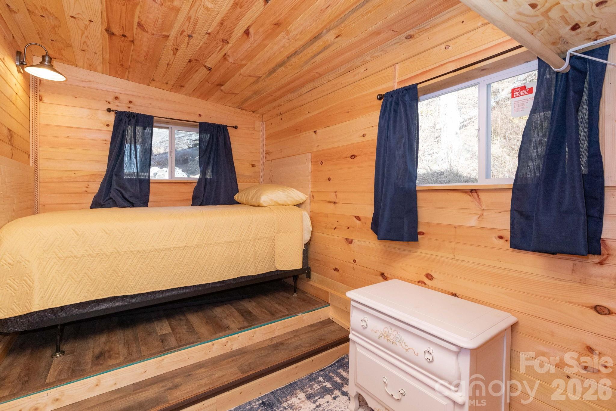 1014 Melton Branch Road Bakersville, NC 28705 - Photo 15 of 45