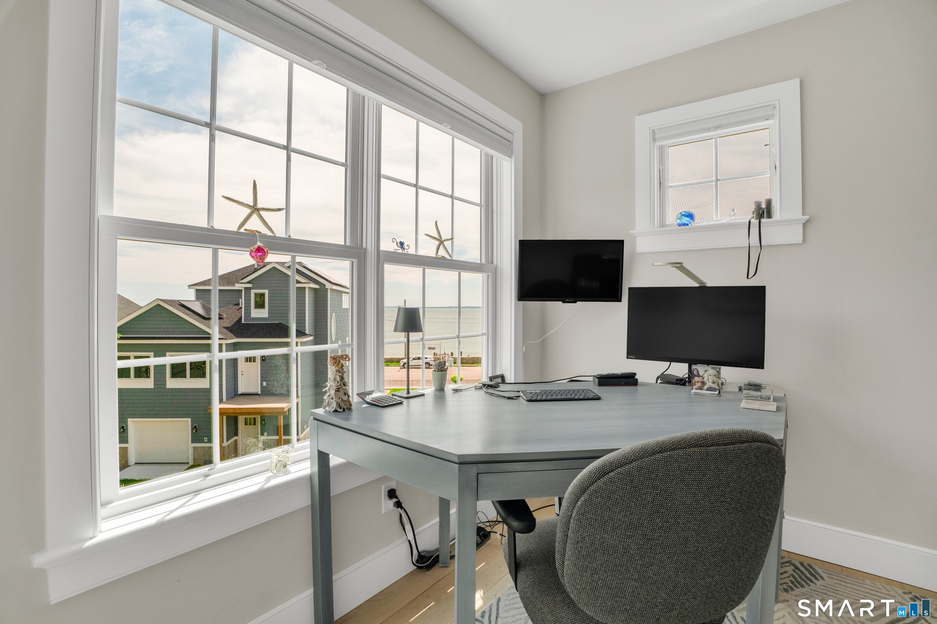 27 Jerome Road New London, CT 06320 - Photo 33 of 40