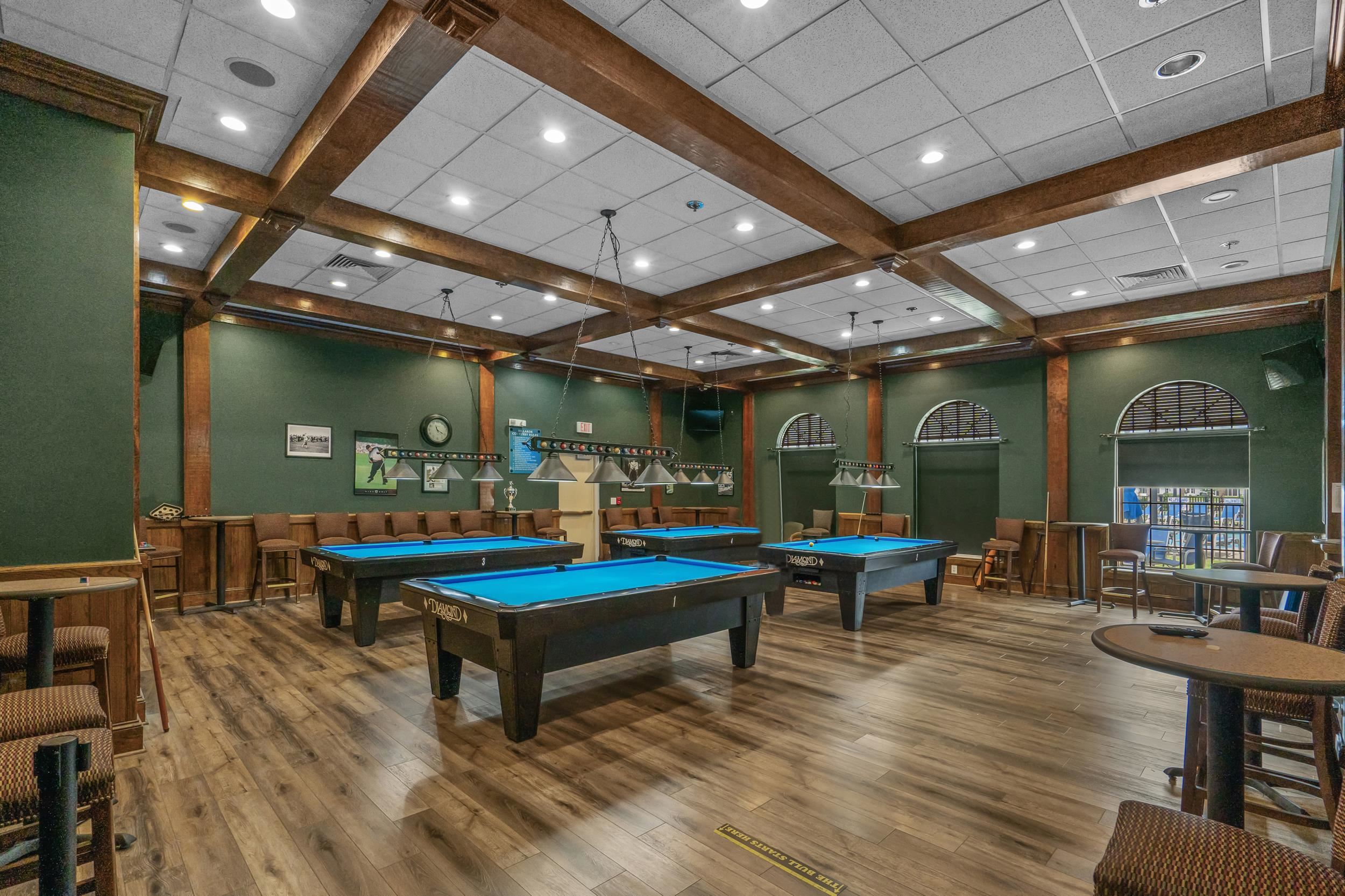 263 Walden Lake Road Conway, SC 29526 - Photo 43 of 48 Gallery Image 43