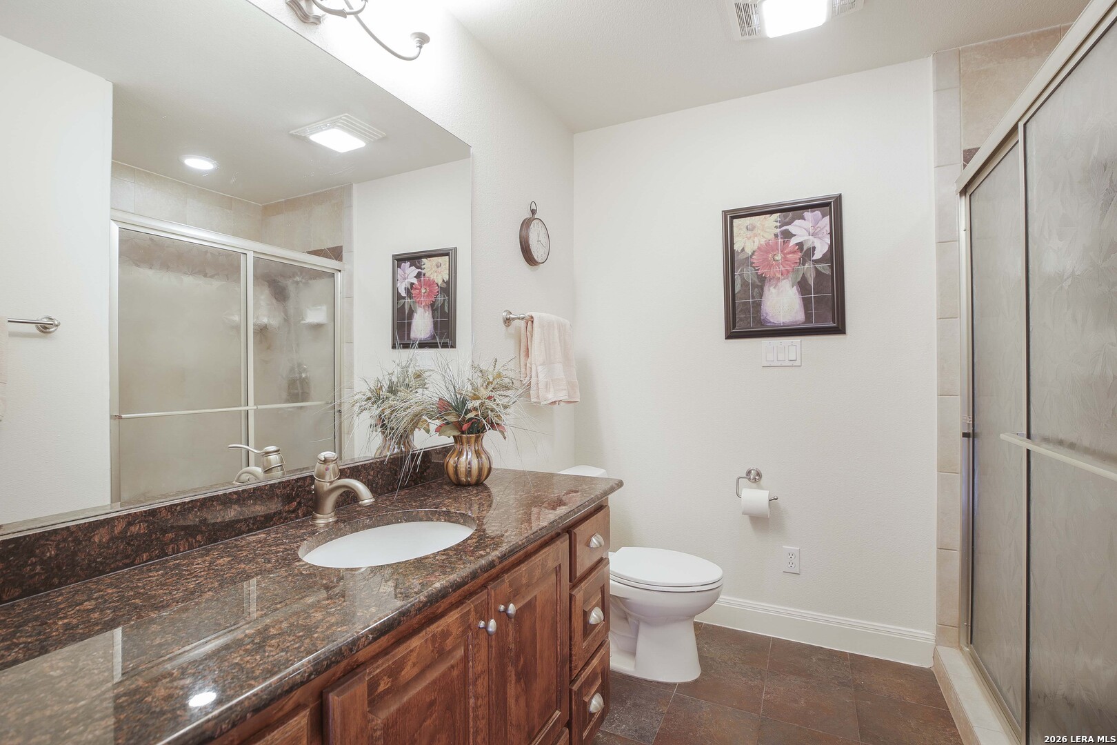 3009 Fallbrook Manor Bulverde, TX 78163 - Photo 42 of 56