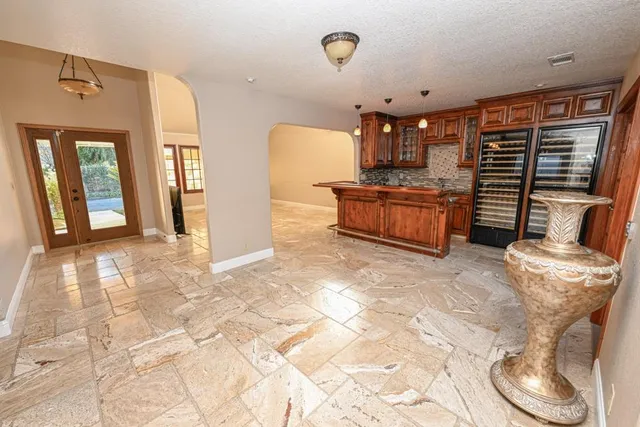 $469,900 | 6189 North West Avenue, Fresno, CA 93711