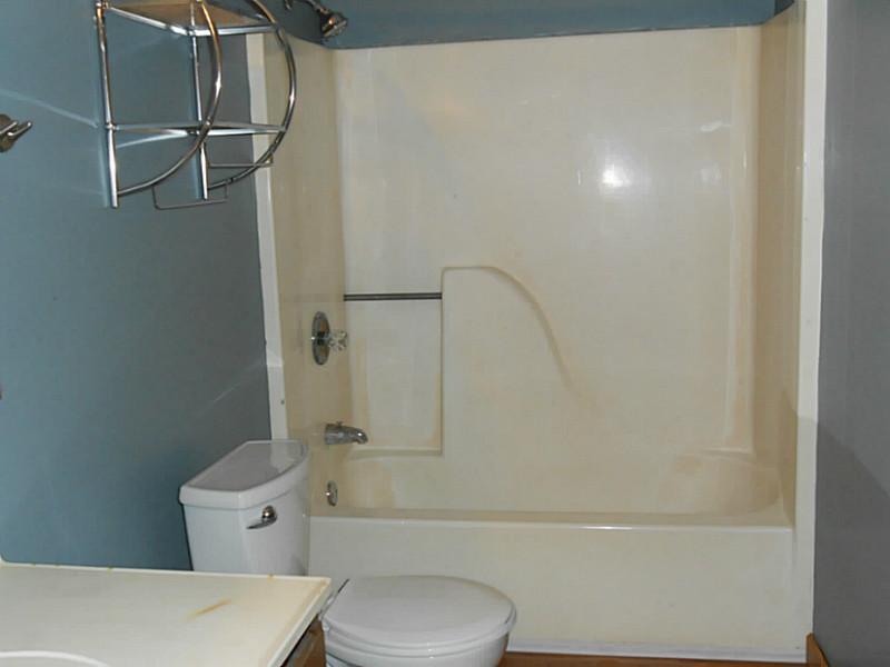 5200 South Charleston Springfield, OH 45502 - Photo 23 of 25