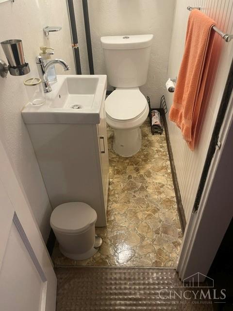 1317 West North Bend Road Cincinnati, OH 45224 - Photo 62 of 78 Gallery Image 62