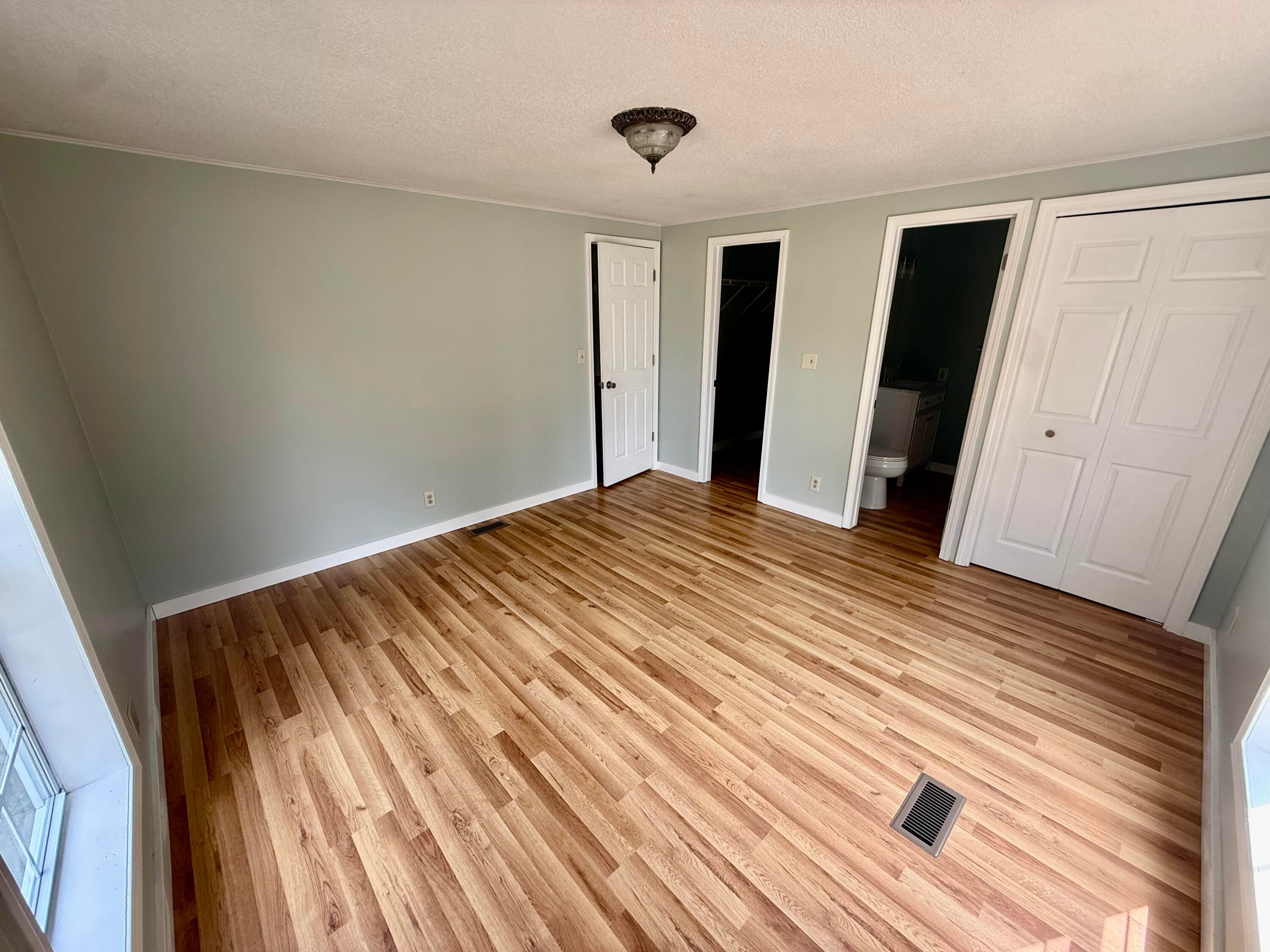1171 5 Lakes Road Gaylord, MI 49735 - Photo 14 of 28 Gallery Image 14