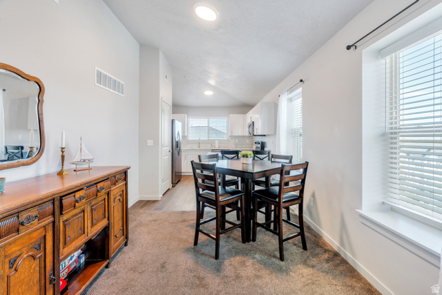 1141 East 1320th South, Unit A404 Provo, UT 84606 - Photo 6 of 25