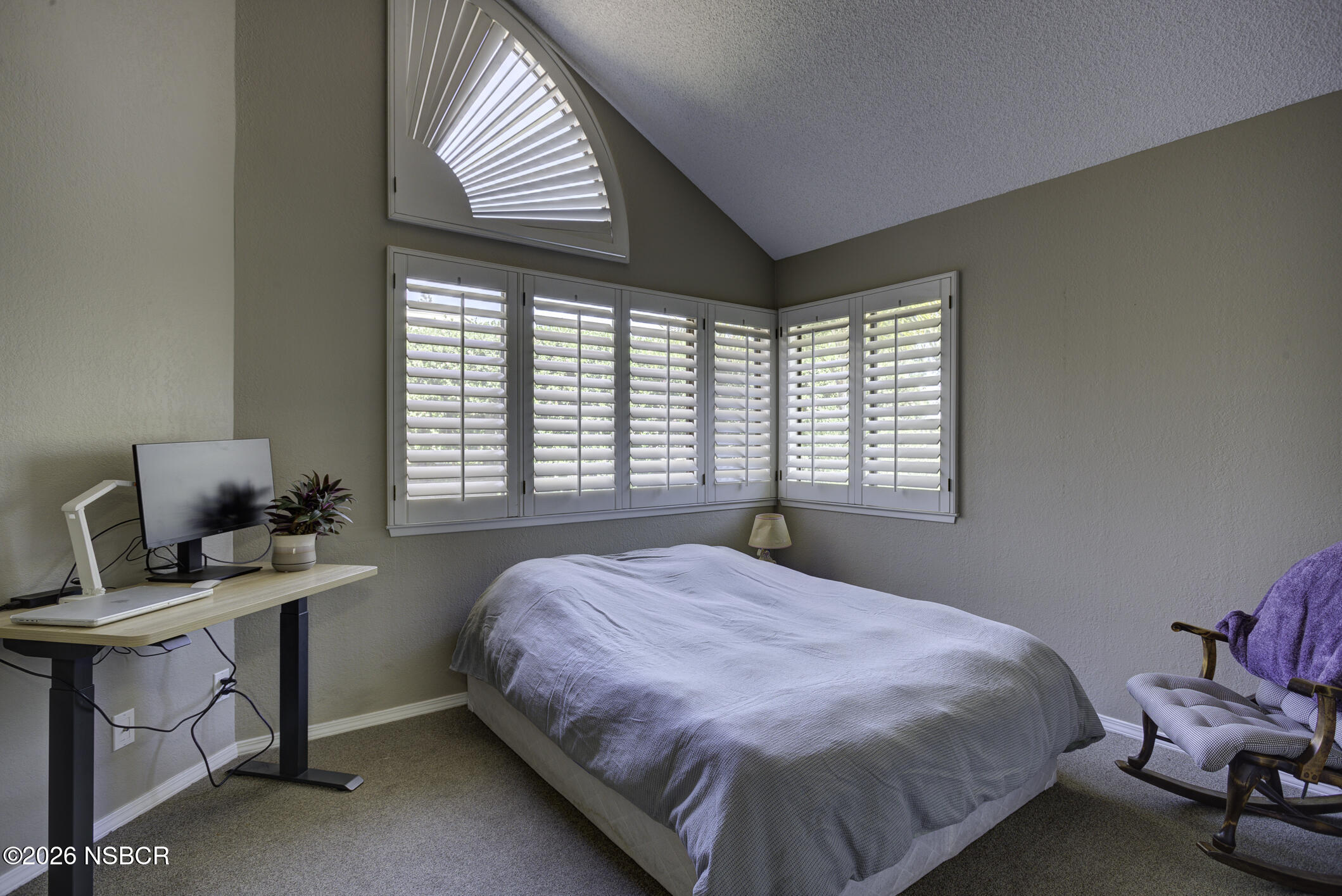 1470 Oakridge Park Road Santa Maria, CA 93455 - Photo 14 of 52 1470 OAKRIDGE PARK RD SANTA MARIA-27