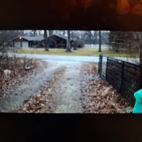 $350,000 | 1705 Norfolk Avenue, Crete, IL 60417