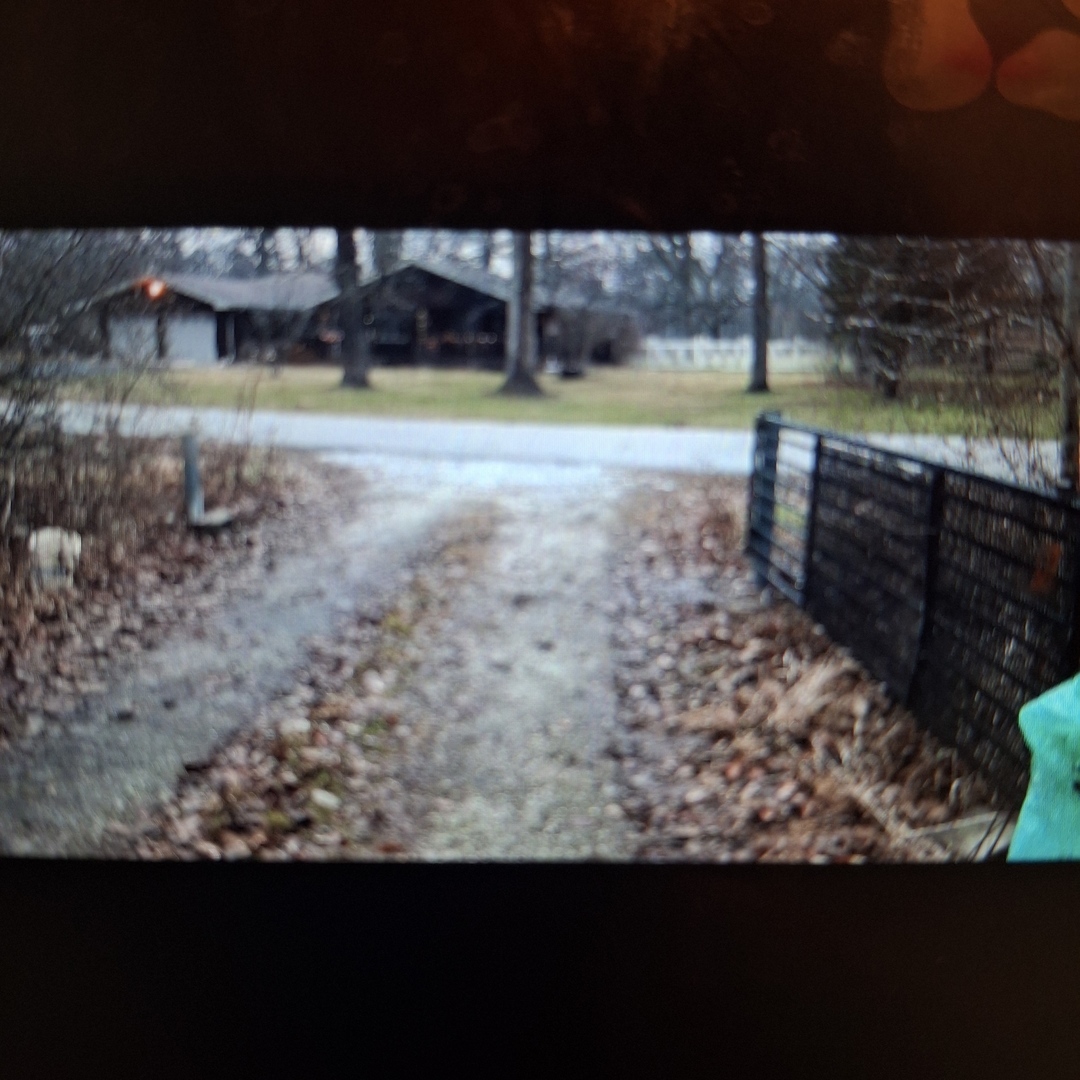 1705 Norfolk Avenue Crete, IL 60417 - Photo 2 of 2