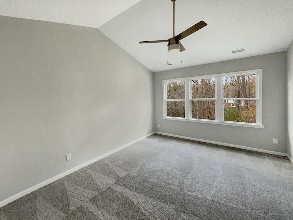 609 Jordan Ridge Lane Raleigh, NC 27603 - Photo 12 of 23 Photo 12
