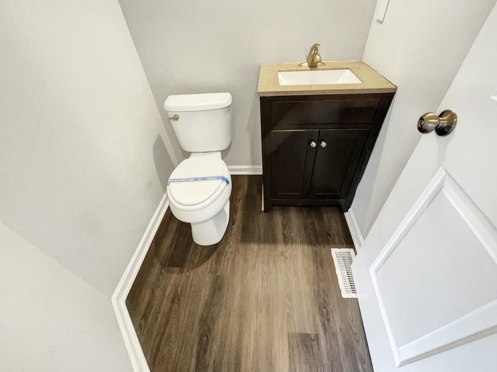 609 Jordan Ridge Lane Raleigh, NC 27603 - Photo 14 of 23 Photo 14