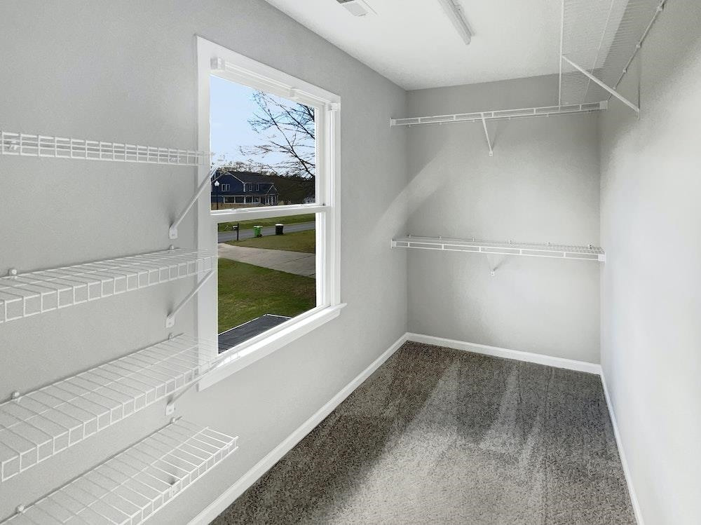 609 Jordan Ridge Lane Raleigh, NC 27603 - Photo 16 of 23 Photo 16