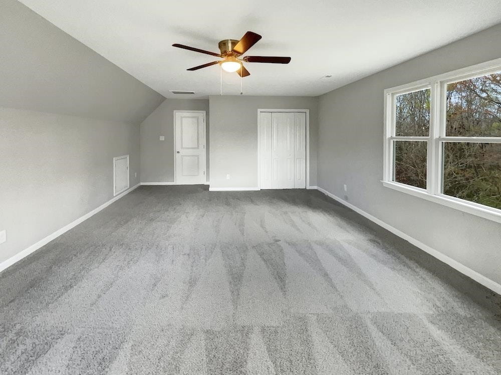 609 Jordan Ridge Lane Raleigh, NC 27603 - Photo 5 of 23 Photo 5