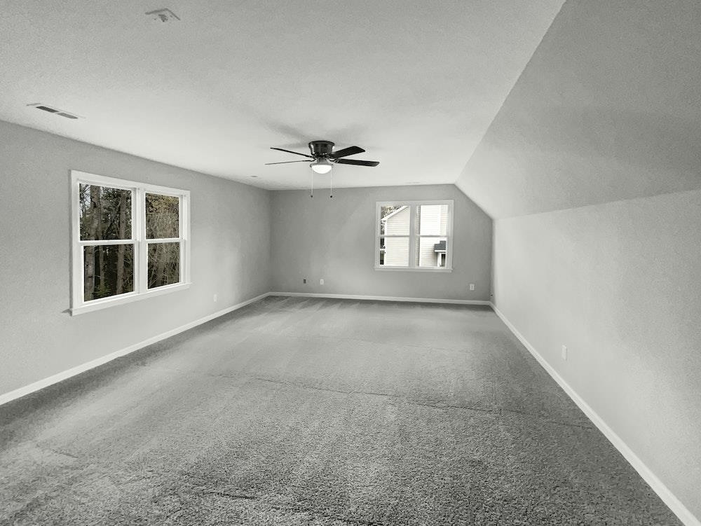 609 Jordan Ridge Lane Raleigh, NC 27603 - Photo 10 of 23 Photo 10