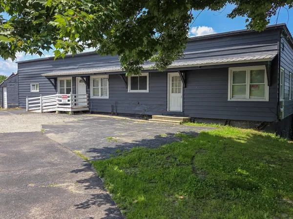 $150,000 | 563 Highway 11B, Dickinson Center, NY 12930