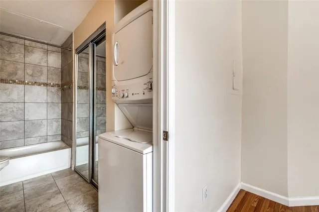 $135,000 | 3129 Sondra Drive, Unit G104, Fort Worth, TX 76107