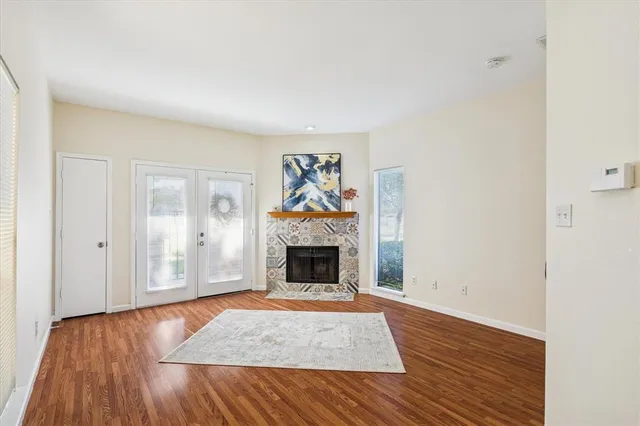 $135,000 | 3129 Sondra Drive, Unit G104, Fort Worth, TX 76107