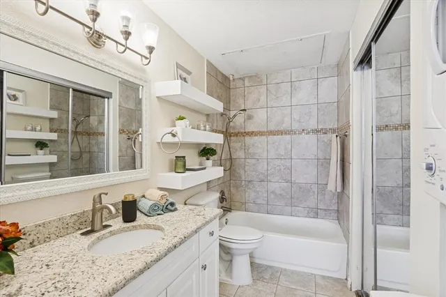 $135,000 | 3129 Sondra Drive, Unit G104, Fort Worth, TX 76107