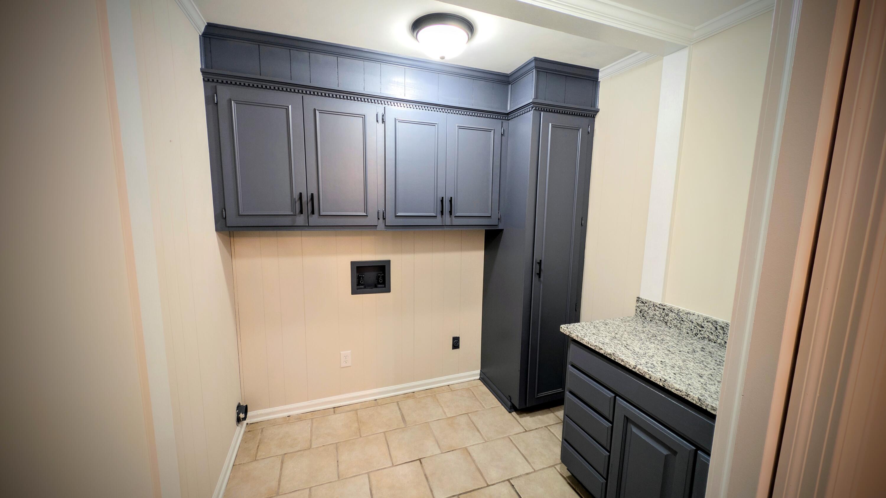 1210 Kolb Road Sumter, SC 29154 - Photo 36 of 44