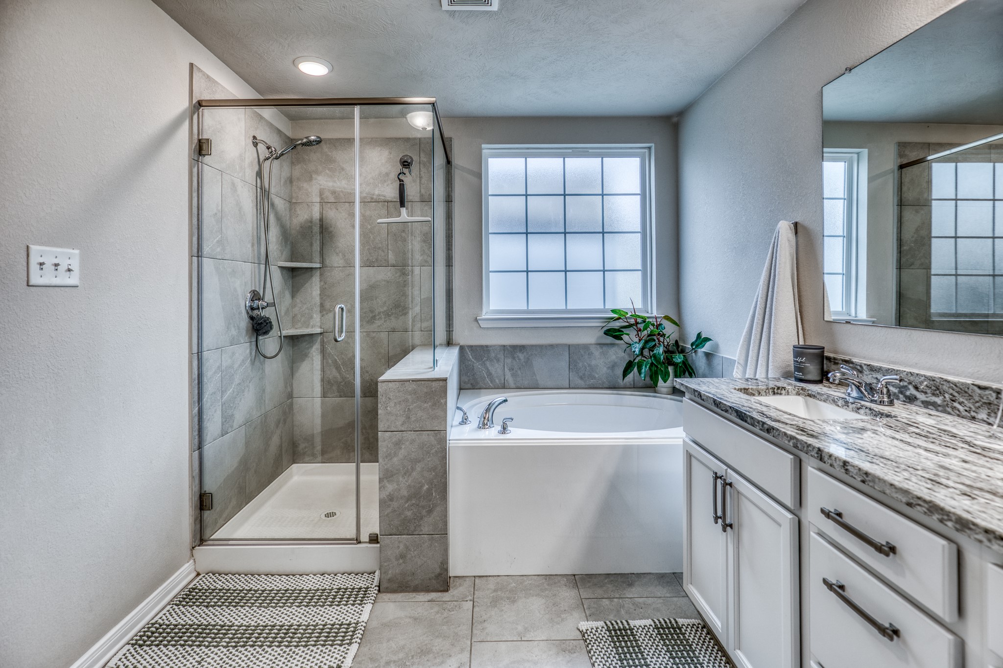1016 Old Vine Road Brenham, TX 77833 - Photo 14 of 25