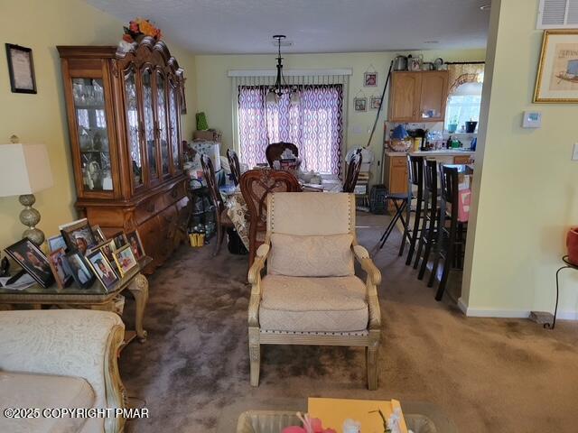 2137 Freedom Way Pocono Summit, PA 18346 - Photo 13 of 40 2264413279779734409