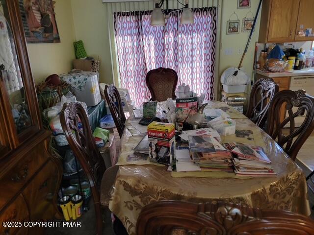 2137 Freedom Way Pocono Summit, PA 18346 - Photo 16 of 40 a living room with fireplace furniture and a fireplace