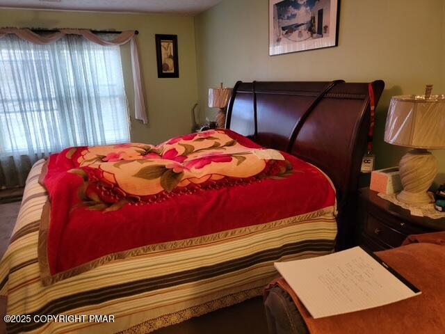 2137 Freedom Way Pocono Summit, PA 18346 - Photo 23 of 40 8711970865654793821