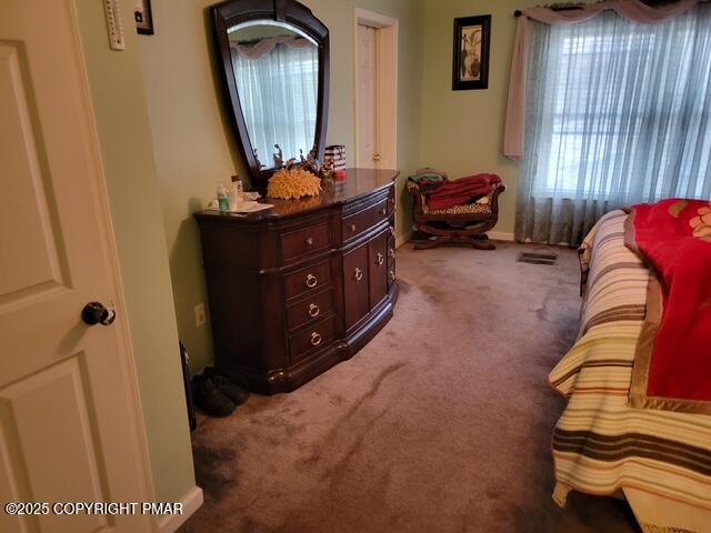 2137 Freedom Way Pocono Summit, PA 18346 - Photo 24 of 40 2407547855555237507