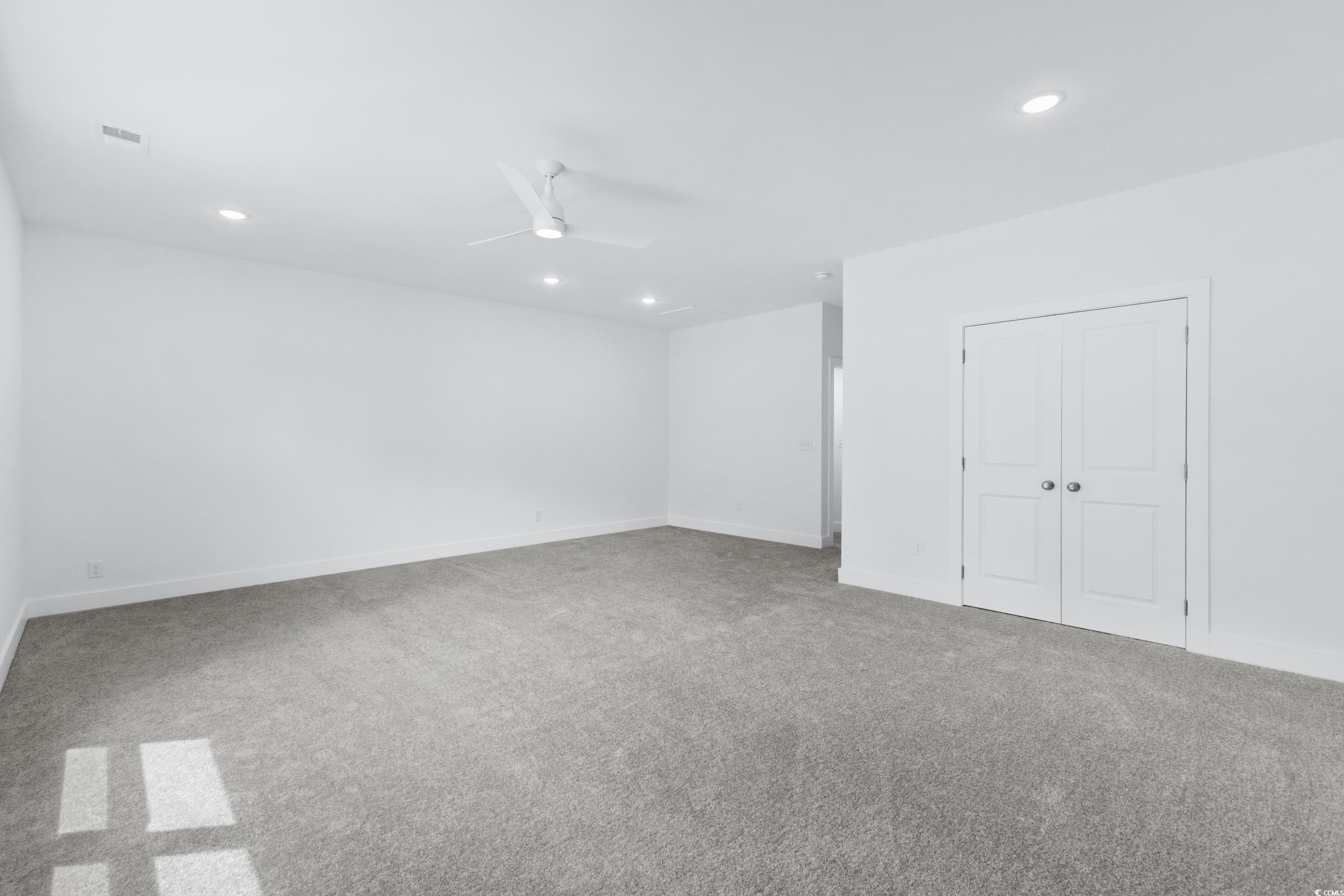 2468 Mt Zion Road Loris, SC 29569 - Photo 23 of 35 Gallery Image 23