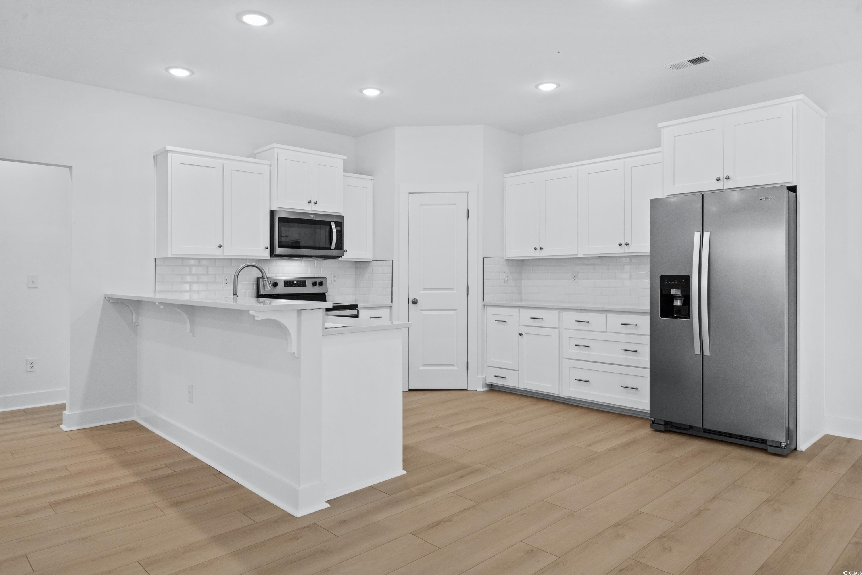 2468 Mt Zion Road Loris, SC 29569 - Photo 6 of 35 Gallery Image 6