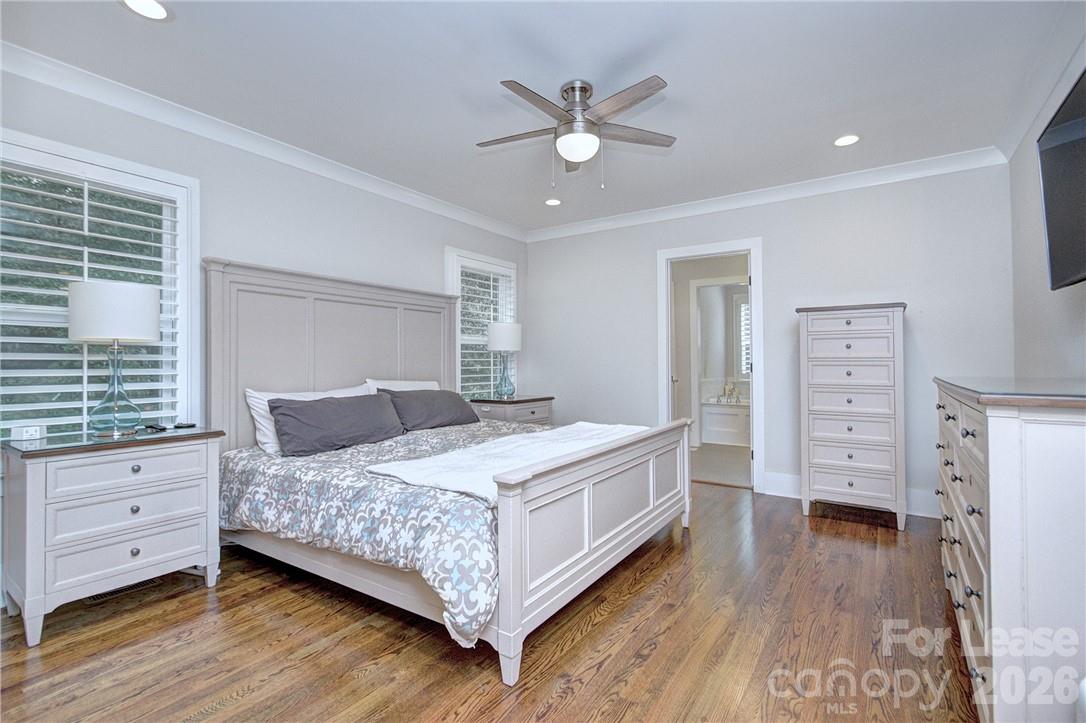 3215 Cambridge Road Charlotte, NC 28209 - Photo 17 of 28