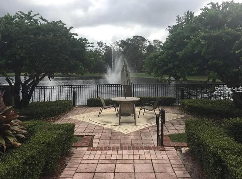 413 Summit Ridge Place, Unit 111 Longwood, FL 32779 - Photo 18 of 23