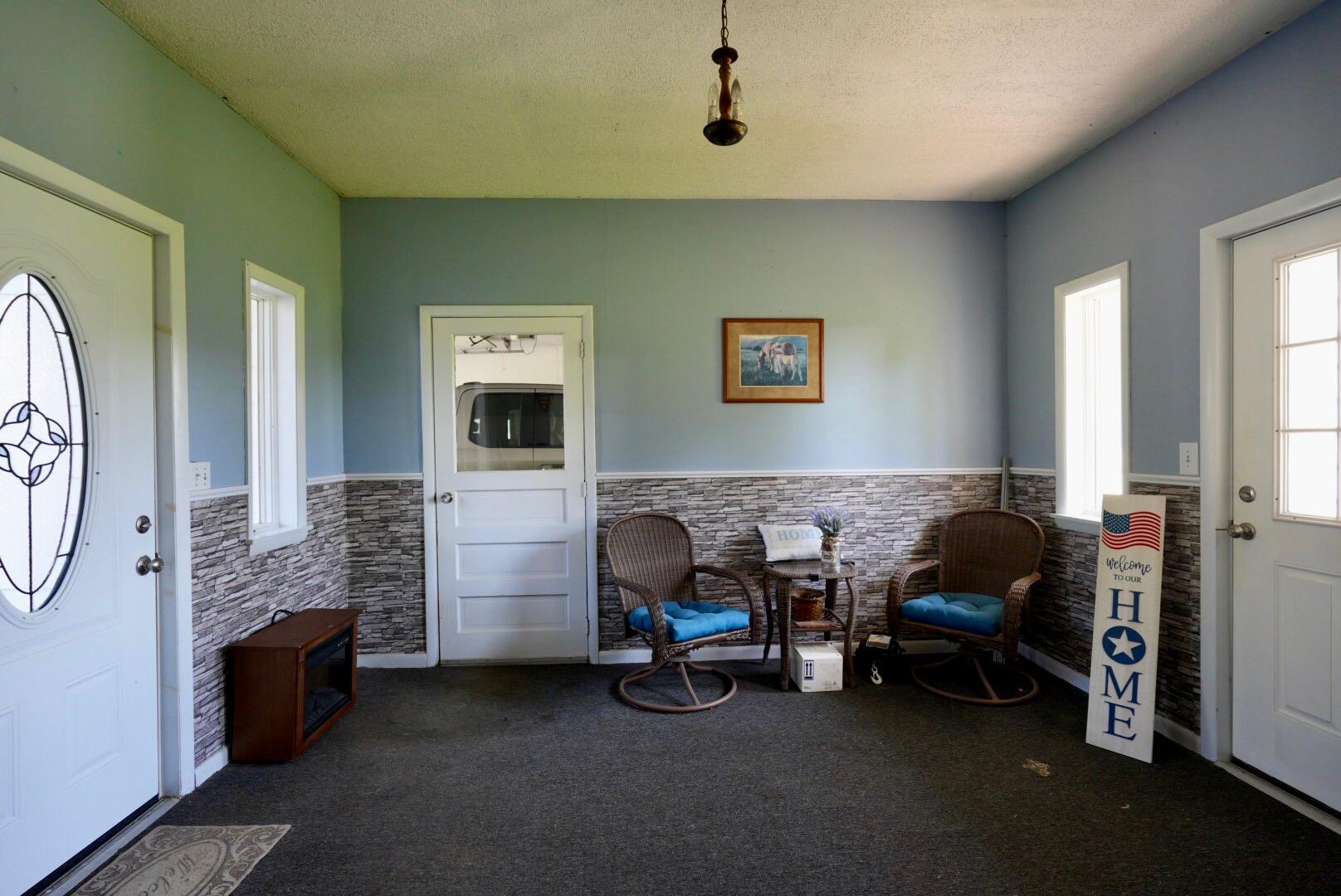 10 E Road Burke, NY 12917 - Photo 18 of 81 DSC03835