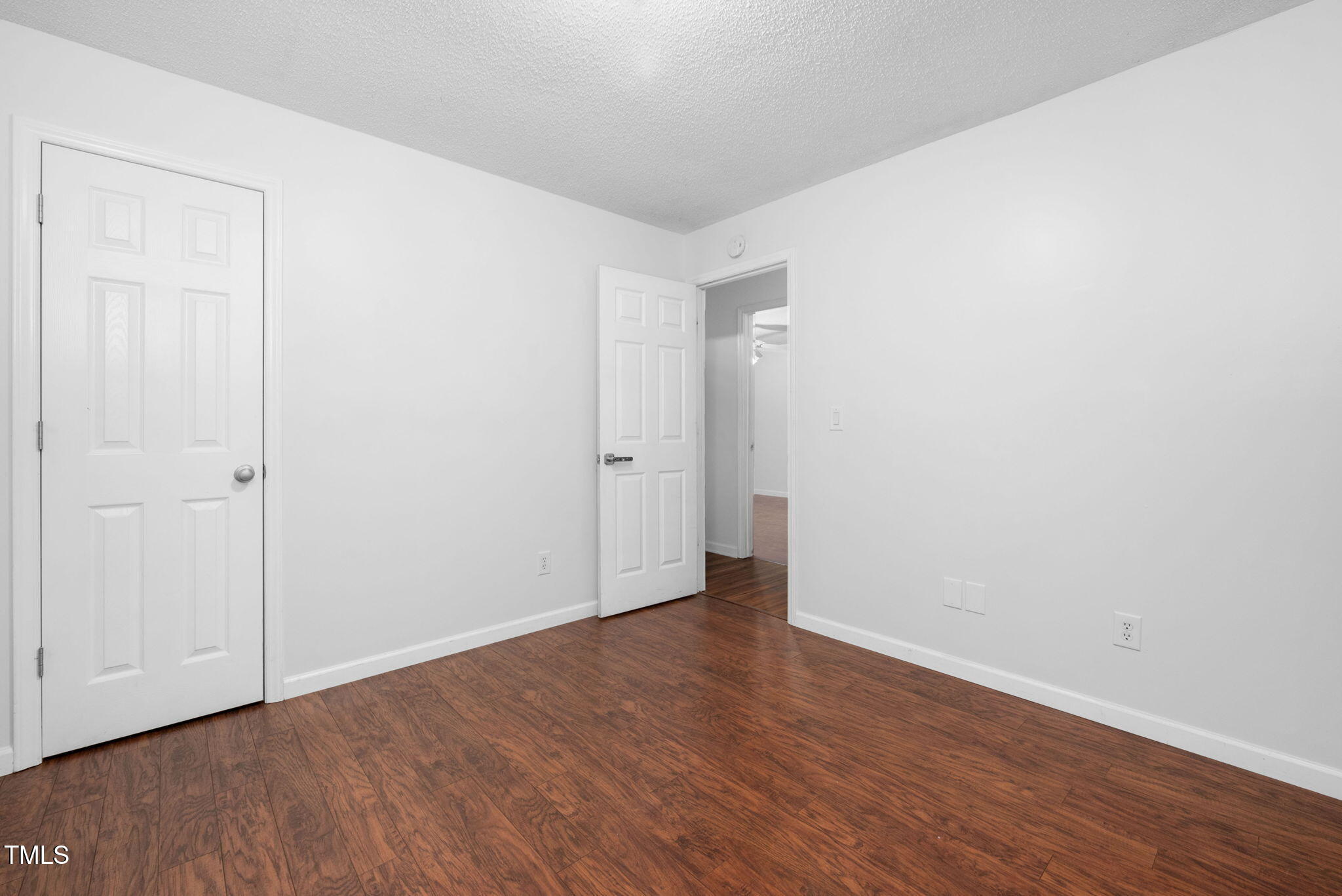 7904 Hendricks Road Cary, NC 27519 - Photo 15 of 28 52-web-or-mls-7904-hendricks-rd