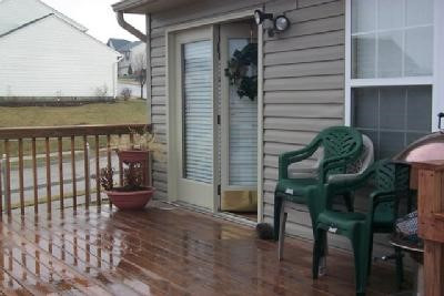 229 Tando Way Covington, KY 41017 - Photo 4 of 8 Gallery Image 4