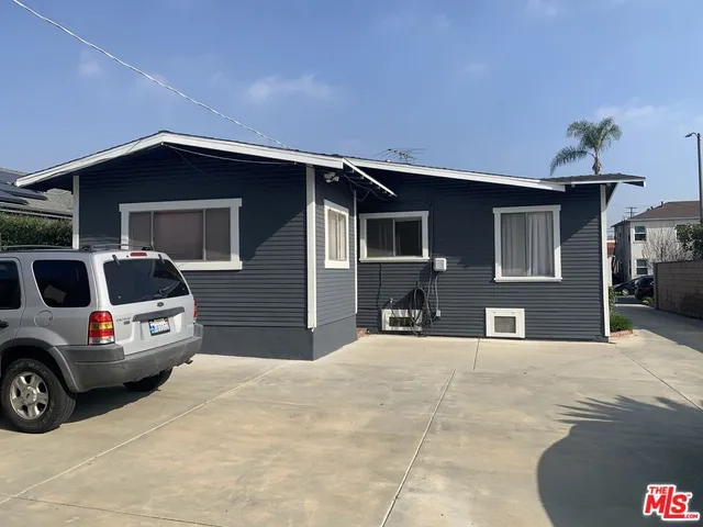 $1,250,000 | 3616 Brunswick Avenue, Los Angeles, CA 90039