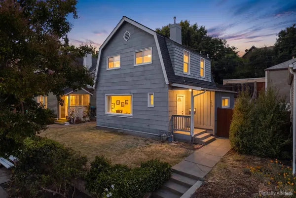 $575,000 | 720 Wilson Avenue, Vallejo, CA 94590