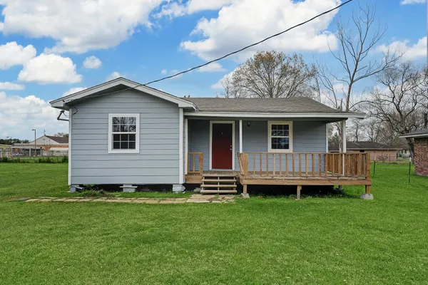 $169,900 | 1210 Glendale Street, Dayton, TX 77535