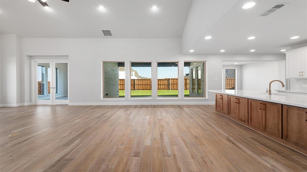 1930 Foothill Road Rockwall, TX 75087 - Photo 11 of 30